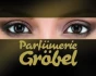 Logo Parfümerie Gröbel Parfümerie Parfümerie