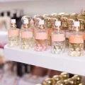 Parf&uuml;merie Horch Inhaber Paul Godel GmbH & Co. KG N&uuml;rtingen