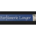Parf&uuml;merie Langer Oschatz