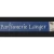 Logo Parf&uuml;merie Langer