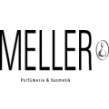 Parf&uuml;merie Meller K&ouml;ln