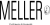 Logo Parfümerie Meller