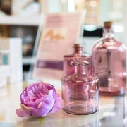 Parfümerie mit Herz Lucks R. Foto Kosmetik Lathen