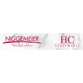 Logo Niggemeier