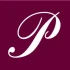 Logo Parfümerie Thiemann Fil. Cottbus Blechen Carré