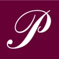 Logo Parf&uuml;merie Thiemann