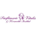 Parf&uuml;merie Vitalis & Kosmetik-Institut Sabina Richter Tauscha bei Gro&szlig;enhain