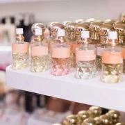 Parfum-Shop24.de Großhansdorf