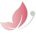 Logo ParfumGroup