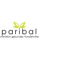 Logo Paribal GmbH & Co. KG