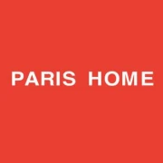 Logo Paris Home