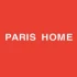 Logo Paris Home