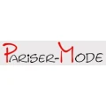 Pariser-Mode Bremen