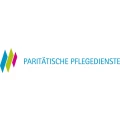Parit&auml;tische Pflegedienst Bremen Einsatzstelle Hemelingen Bremen
