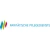 Logo Paritätische Pflegedienst Bremen Einsatzstelle Hemelingen