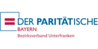 Paritätischer Wohlfahrtsverband Würzburg