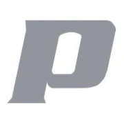 Logo PariTech GmbH
