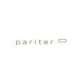 Logo pariter Personall&ouml;sungen UG (haftungsbeschr&auml;nkt)