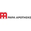 Logo Park-Apotheke