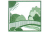 Logo Park-Apotheke Hanne Mögle-Horn