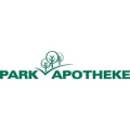 Logo Park-Apotheke