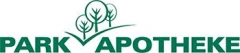 Logo Park-Apotheke Henning Bartels