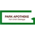 Logo Park-Apotheke
