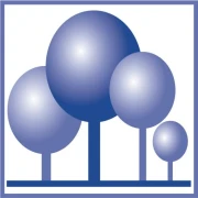 Logo Park-Apotheke Kruchten oHG