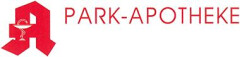 Logo Park-Apotheke Maria Laufenberg