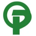Logo Park Apotheke