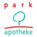 Park-Apotheke M&uuml;nster
