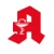 Logo Park-Apotheke