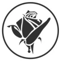 Logo Park-Cafe Akkus GmbH