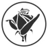 Logo Park-Cafe Akkus GmbH