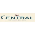 Park Central - Steakhaus und Grillrestaurant Wendelstein