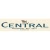 Logo Park Central - Steakhaus und Grillrestaurant