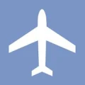 Logo Park+Fly am Schindlerhof Karl Herrmann