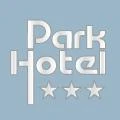 Logo Park Hotel