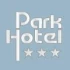 Logo Park Hotel Inh. Wolfgang Tost