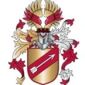 Logo Park Hotel Waldeck Spa Resort
