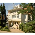 Park-Hotel in Timmendorfer Strand