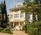 Logo Park-Hotel