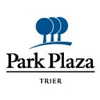Logo Park Plaza Trier