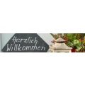 Logo Parkblick