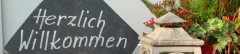 Logo Parkblick Regina Fritsch