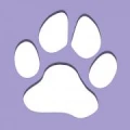 Logo Parkcaf&eacute; Freising