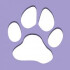 Logo Parkcafé Freising