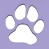 Logo Parkcafé Freising
