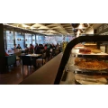 Parkcaf&eacute; Neumarkt Neumarkt