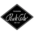 Logo Parkcafe Traunstein